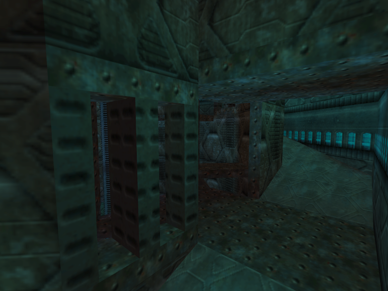 dk98_e1m3_16.png dk98_e1m3_16.png