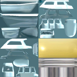 MSSMarioStadiumNightBoatTexture.png