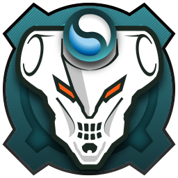 H5G_Medal_Unused_Soldier_Assist.png