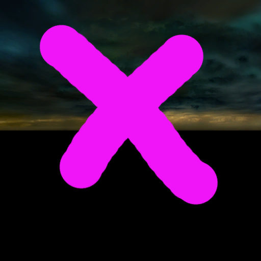 CSS_sky_c17_05ft.png