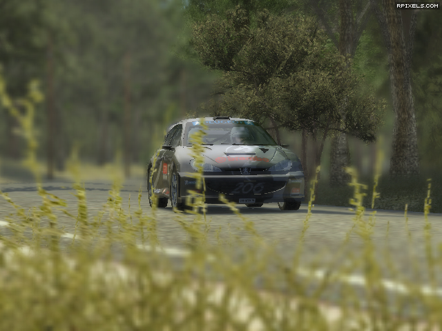 CMR2005_prerelease_Xbox_Announcement_8.jpg