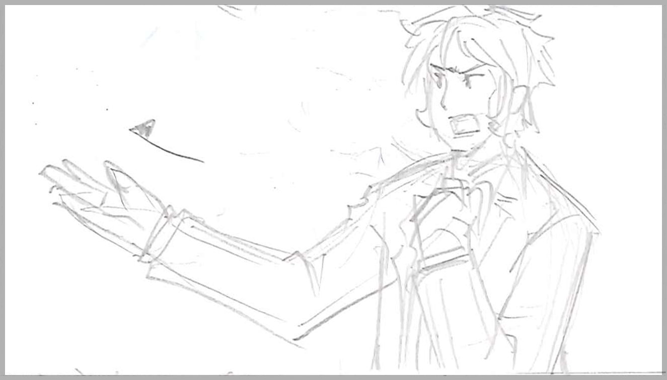 Tokyo-Mirage-Cutscene-Storyboard-1-07.png