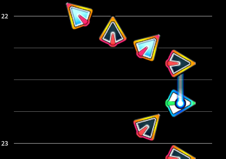 pppAC-mysweetbanana2M22final.png
