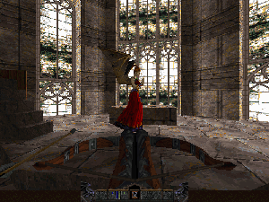hex2_04.gif hex2_04.gif