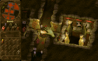 Dungeon_Keeper_Screens_CD_-_PIC10.GIF Dungeon_Keeper_Screens_CD_-_PIC10.GIF