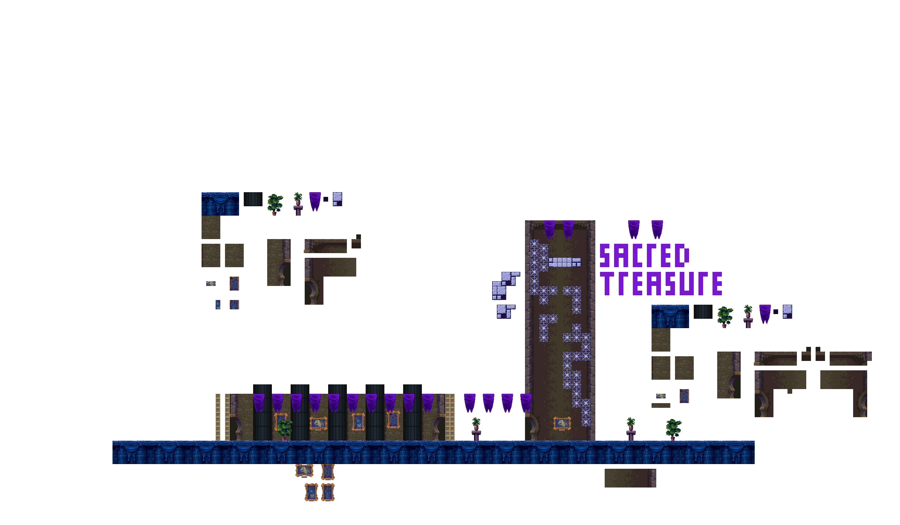 ShantaeADVmuseint.png