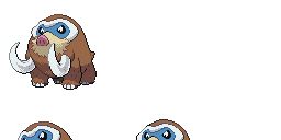 PokeBW_Development_473_front2_m_r8334.png PokeBW_Development_473_front2_m_r8334.png