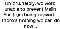 M04_KOS001_01.png M04_KOS001_01.png
