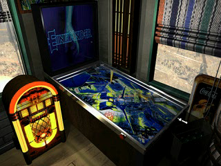 Parasiteeve2_79653.png