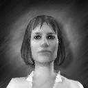 BullySEWii_Yearbook_Zoe.png