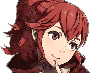 FEF-annacrit1.png