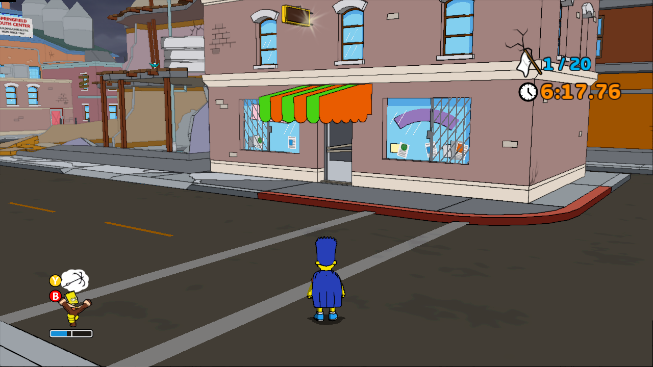 SimpsonsGame360E3-SCD-Awning01.png