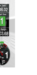 CMR04_ps2_demo_test_en2.png