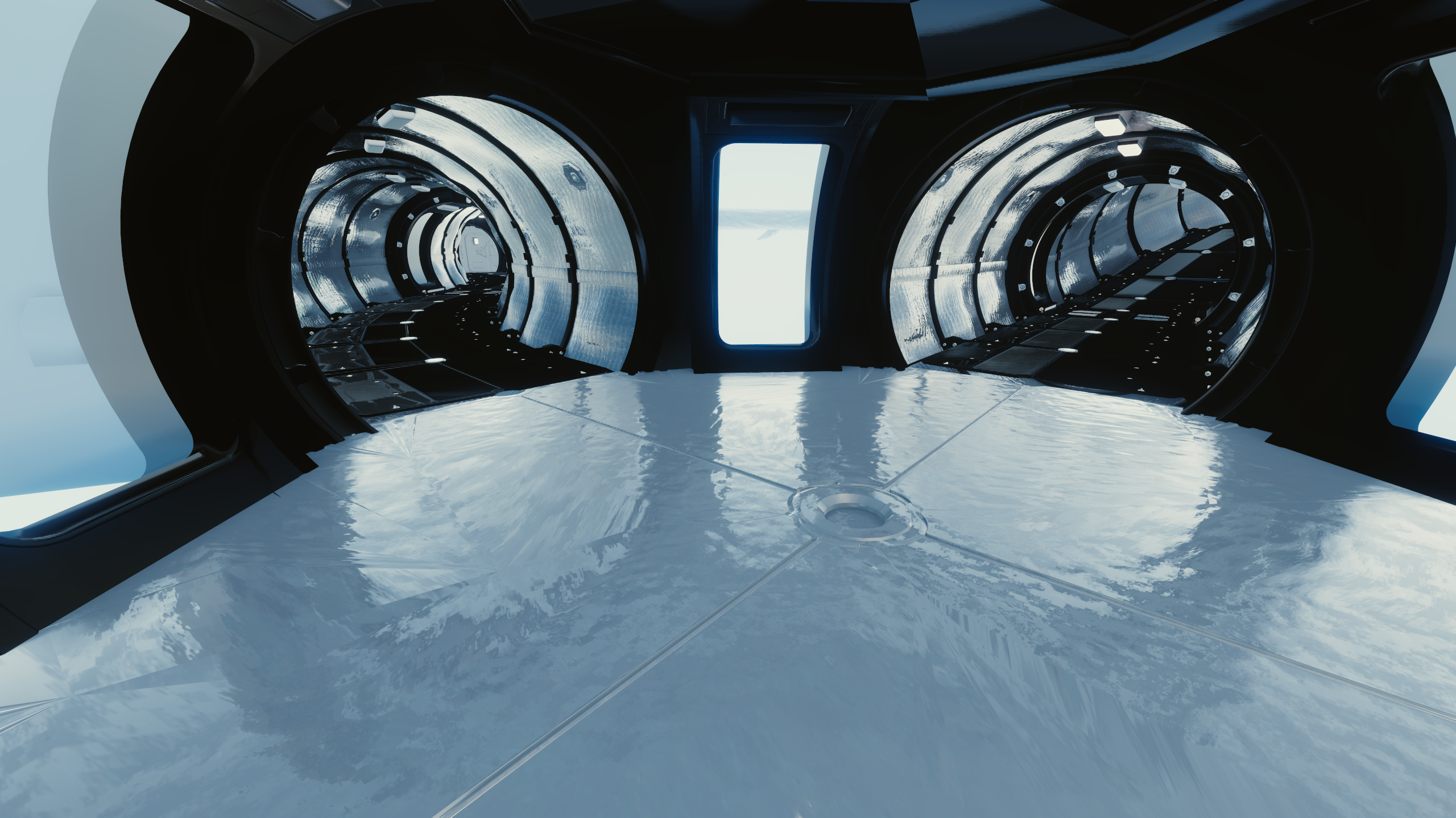 Cyberpunk2077_dev_02_moon_hrsettlement_corridors_1.png Cyberpunk2077_dev_02_moon_hrsettlement_corridors_1.png