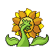 312PokeDPBackM192-0.png 312PokeDPBackM192-0.png