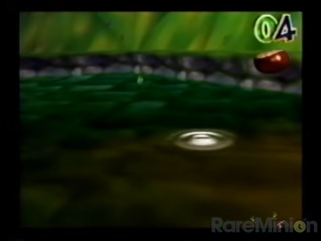 CBFDTwelveTalesTree_(37).png