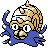 Pokemon_GS_SW99_Gold_139.png