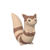 NPS_p149-A.png