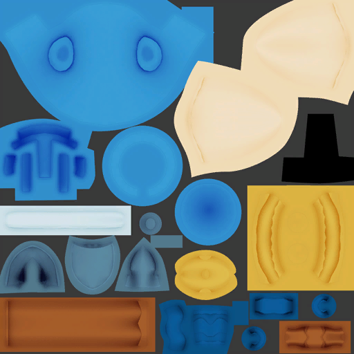 AHatIntime_ShovelStuff512px.png AHatIntime_ShovelStuff512px.png