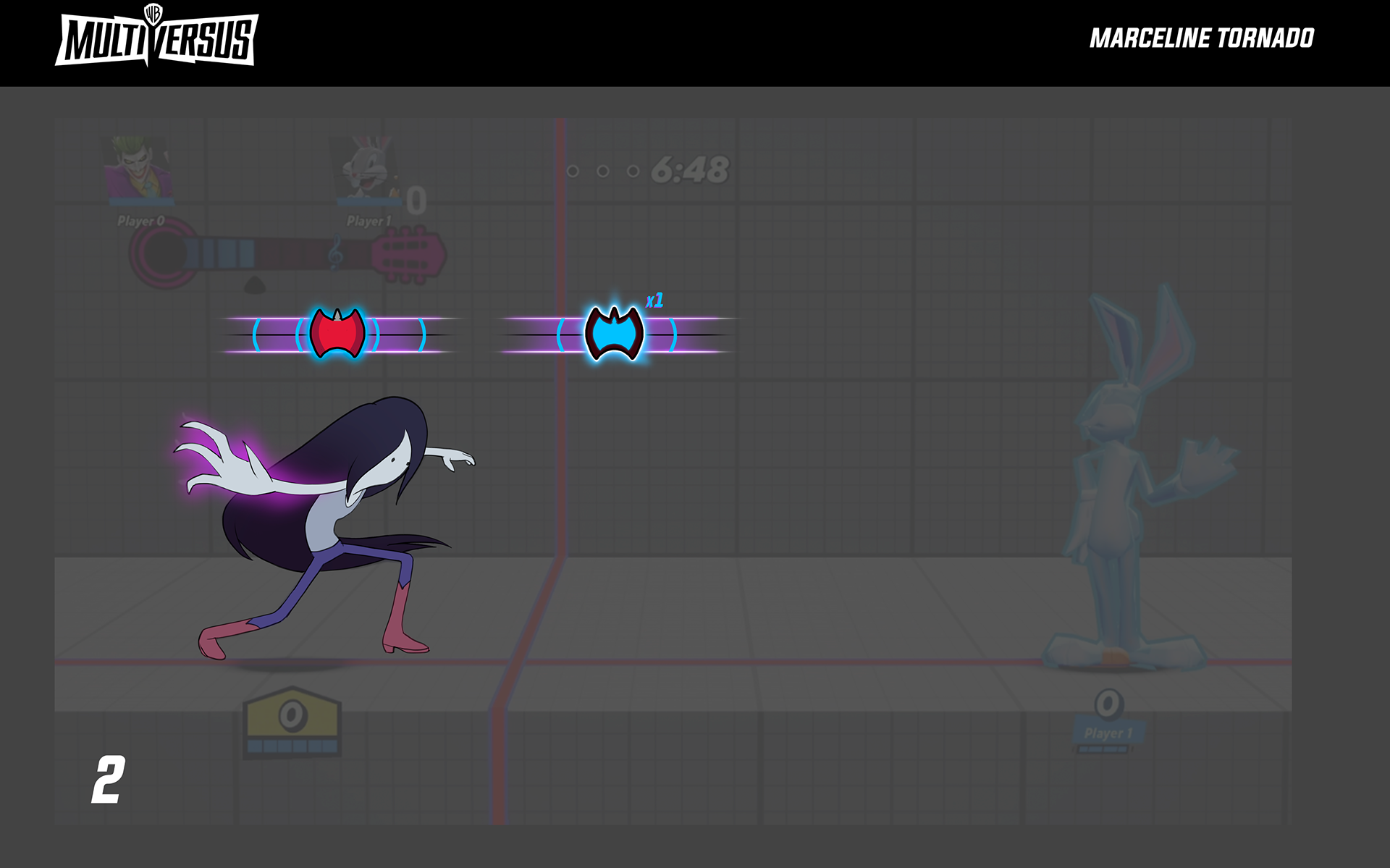 MVS-MarcelineVFXConcept8.png