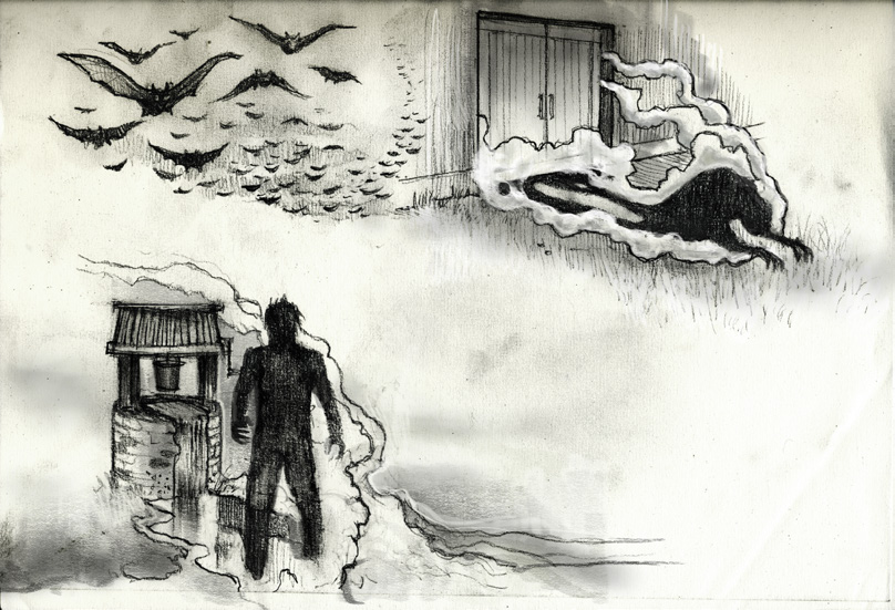 AlanWake_TakenEarlyConceptArt_1.png