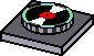 RhythmHeaven-DJSchool-Test00.gif