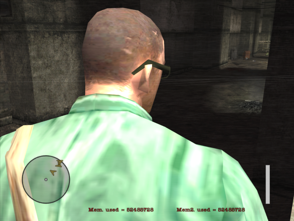 MH2PC-FIN_MemoryUsage.png MH2PC-FIN_MemoryUsage.png