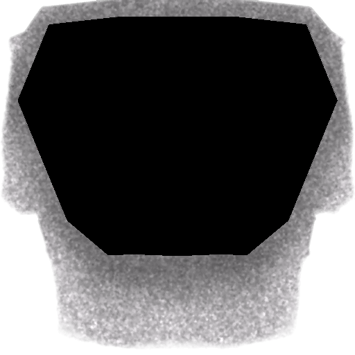 TS2_umhairhat-kinky-grey0_lifo_512x512.png