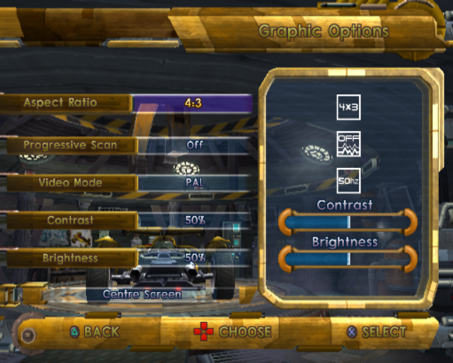 Jak_X_Final_PAL_-_Graphic_Options.png