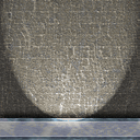 wall3 wall3