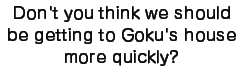 M03_17G004_01.png M03_17G004_01.png