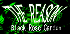 DDRdg-banner46.png DDRdg-banner46.png