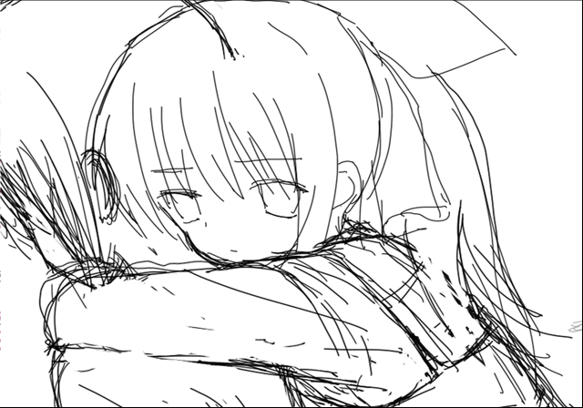 hana_to_otome_rough_sketch37.png
