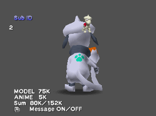 PKStadium2_DebugMenu_SubID_Smeargle_ID2_Rare.png