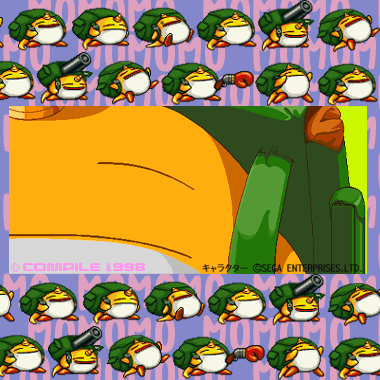 MOMOMO.BMP MOMOMO.BMP