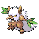 FinalPokeDPFrontF275-0.png FinalPokeDPFrontF275-0.png