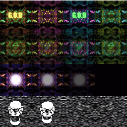 SMT-III-NocturneF001_001.LB.png
