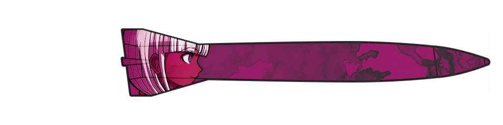 Danganronpa_V3_AngieArgumentBulletLeft.png