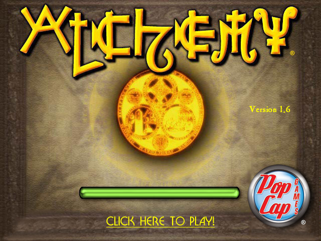 AlchemyDeluxeTitleRev2.png