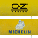 CMR3_Xbox_TEMP_ban_he1.png