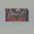 File: L_UNG_LV2.png Underground Lv. 2 Preview.