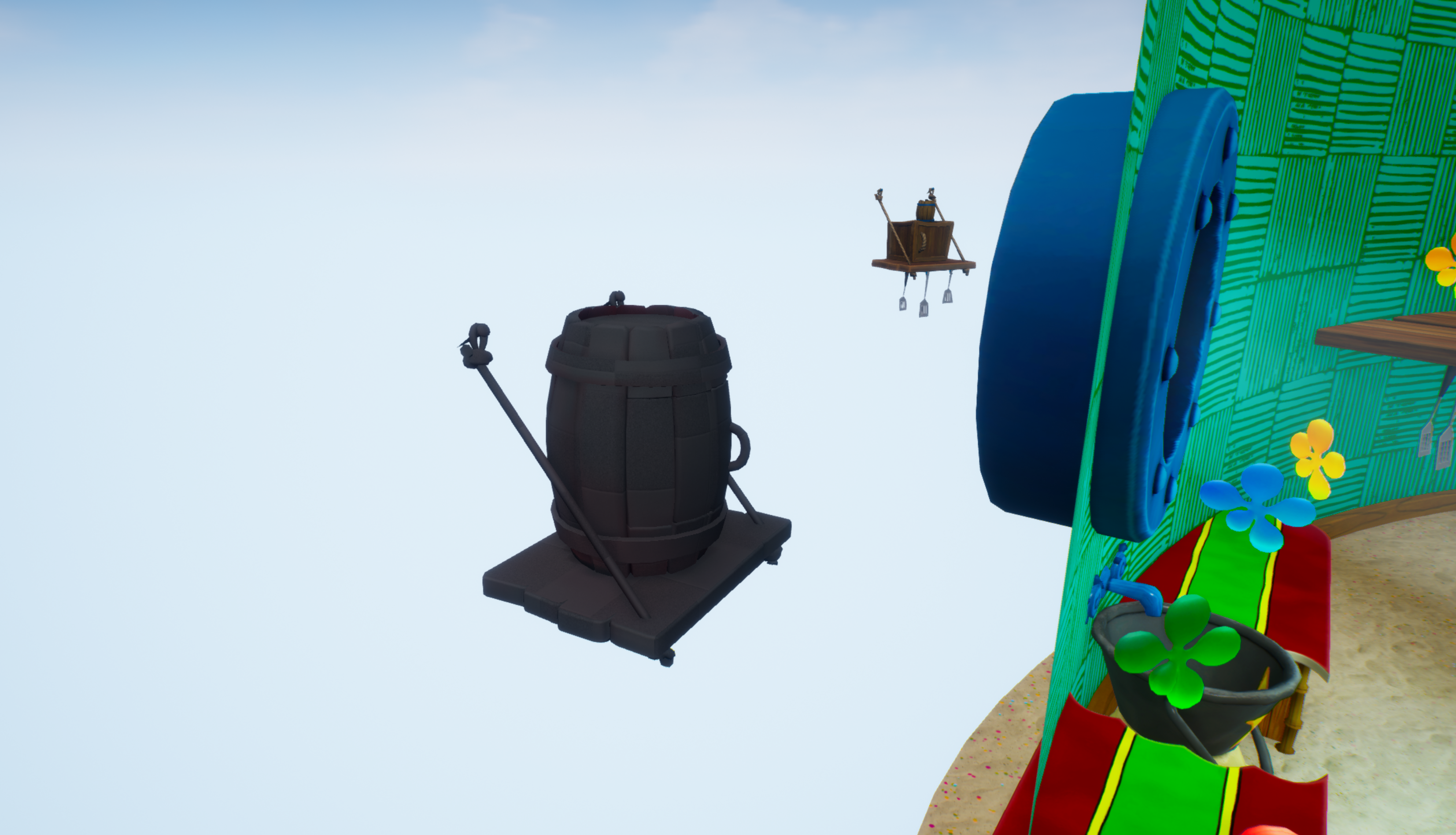 Spongebob_BFBBR_Kitchen_Out_of_Bounds.png