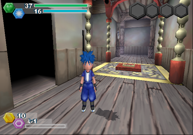 Bouken_Goemon_UnusedMap2-1.png