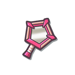 Pokemonmastersex_b001_19840_00_256.ktx.png