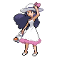 Spr_DP_Lady.png Spr_DP_Lady.png