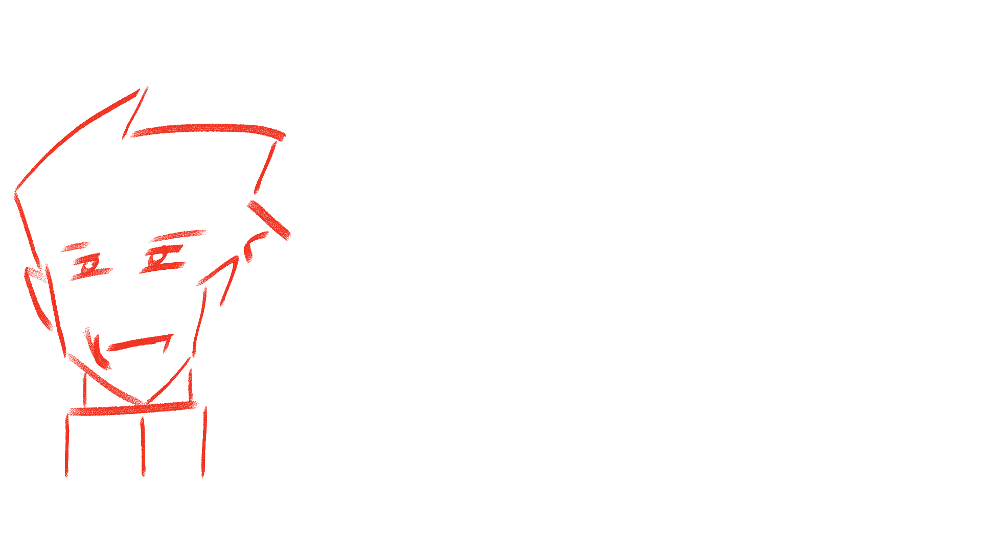 UNBEATABLE-Crest1.png UNBEATABLE-Crest1.png