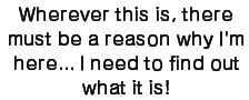 M02_BDK000_01.png M02_BDK000_01.png