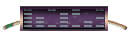 xam_skin_125t_7