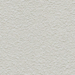 MSSEarlyMarioStadiumNightStandsWallTexture1.png