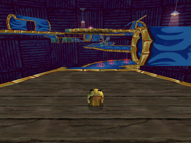 SBMovie-Console-BL02-PLAYER_START.png